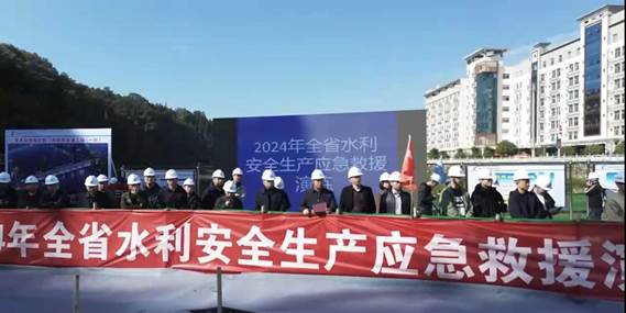 clip_image002.jpg clip_image002.jpg